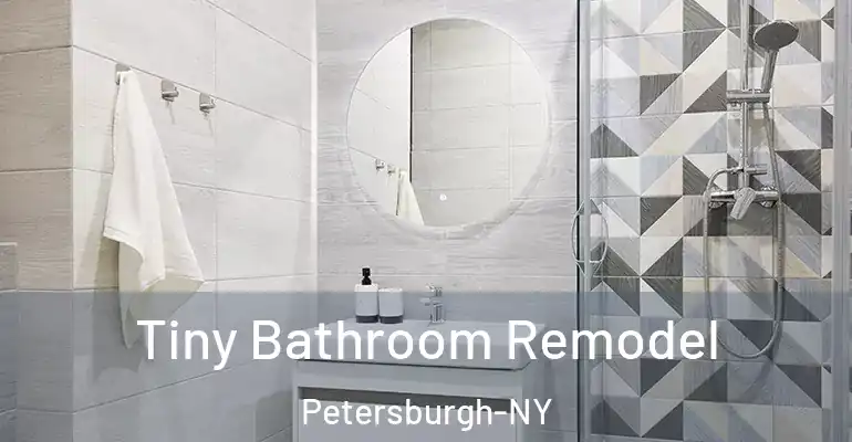 inner Bathroom imggen Tiny Bathroom Remodel Petersburgh-NY