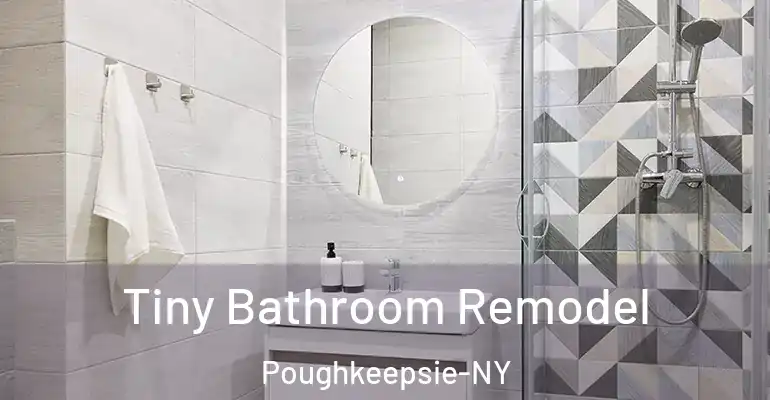 inner Bathroom imggen Tiny Bathroom Remodel Poughkeepsie-NY