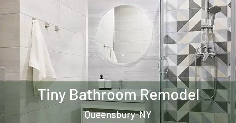 inner Bathroom imggen Tiny Bathroom Remodel Queensbury-NY