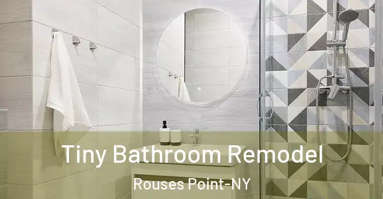 inner Bathroom imggen Tiny Bathroom Remodel Rouses Point-NY