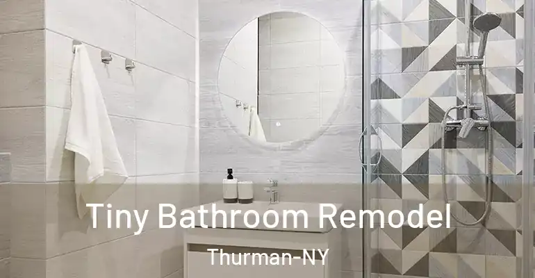inner Bathroom imggen Tiny Bathroom Remodel Thurman-NY