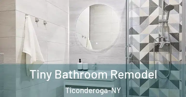 inner Bathroom imggen Tiny Bathroom Remodel Ticonderoga-NY