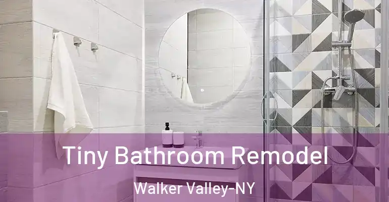 inner Bathroom imggen Tiny Bathroom Remodel Walker Valley-NY