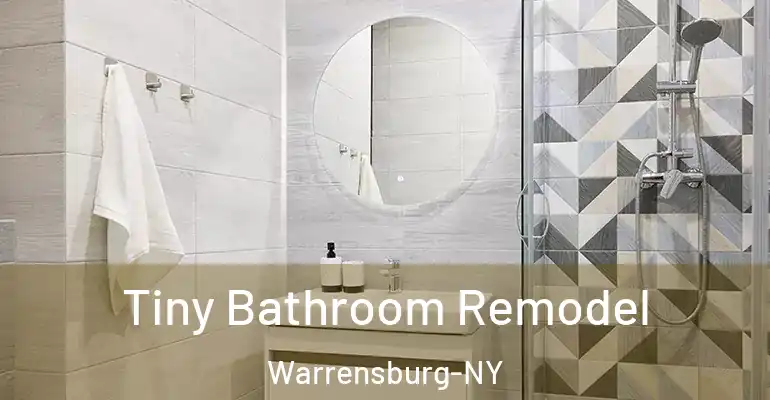 inner Bathroom imggen Tiny Bathroom Remodel Warrensburg-NY