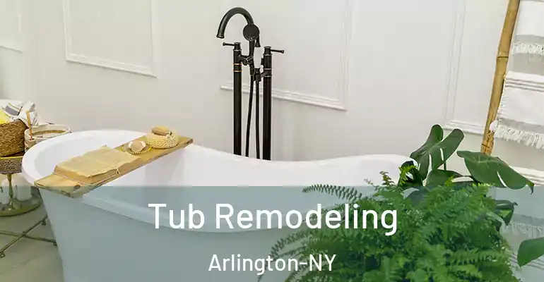 inner Bathroom imggen Tub Remodeling Arlington-NY