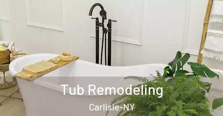 inner Bathroom imggen Tub Remodeling Carlisle-NY