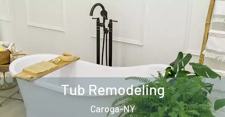 inner Bathroom imggen Tub Remodeling Caroga-NY