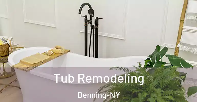 inner Bathroom imggen Tub Remodeling Denning-NY
