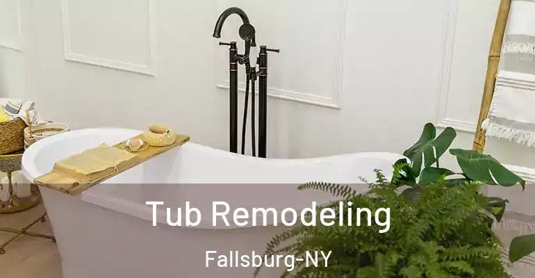 inner Bathroom imggen Tub Remodeling Fallsburg-NY