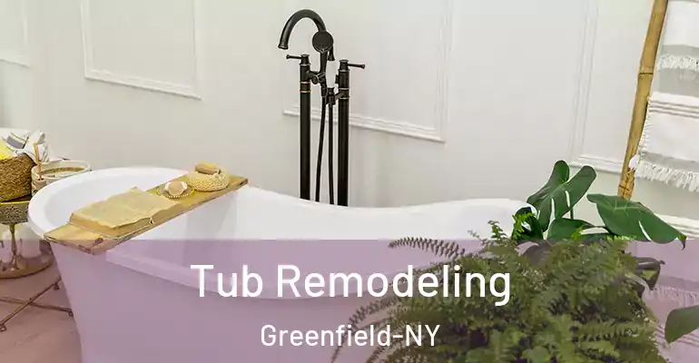 inner Bathroom imggen Tub Remodeling Greenfield-NY
