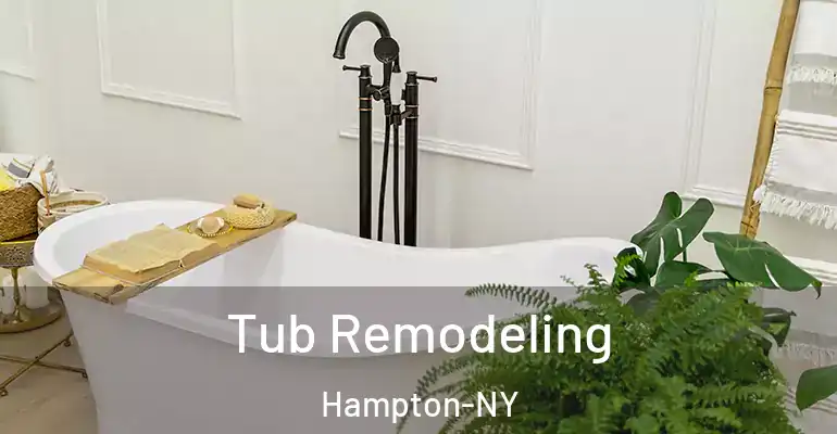 inner Bathroom imggen Tub Remodeling Hampton-NY
