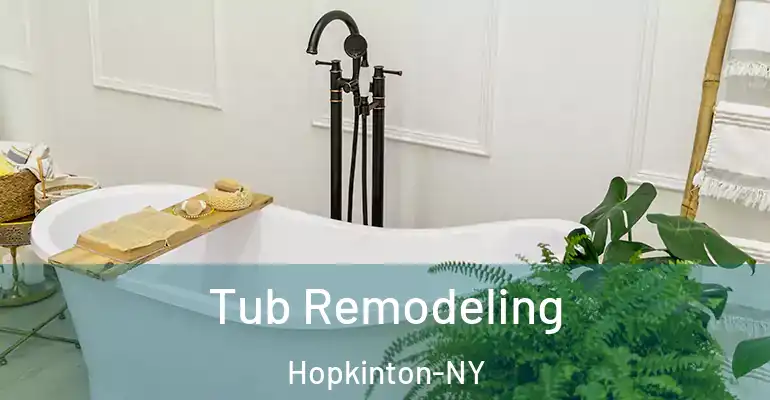 inner Bathroom imggen Tub Remodeling Hopkinton-NY