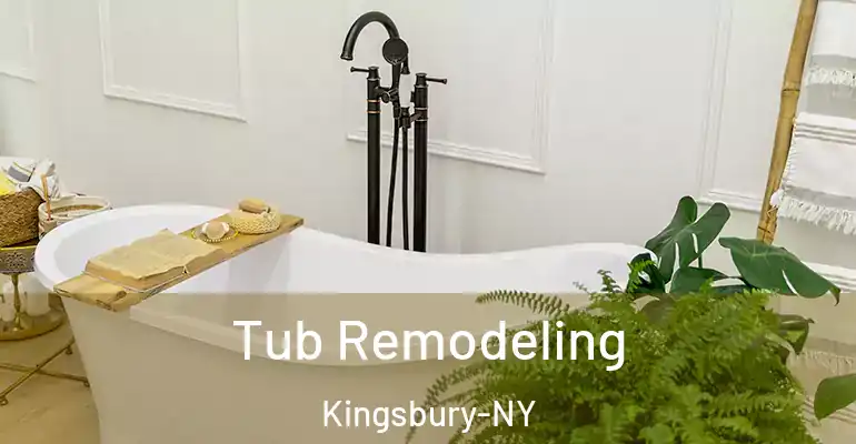 inner Bathroom imggen Tub Remodeling Kingsbury-NY