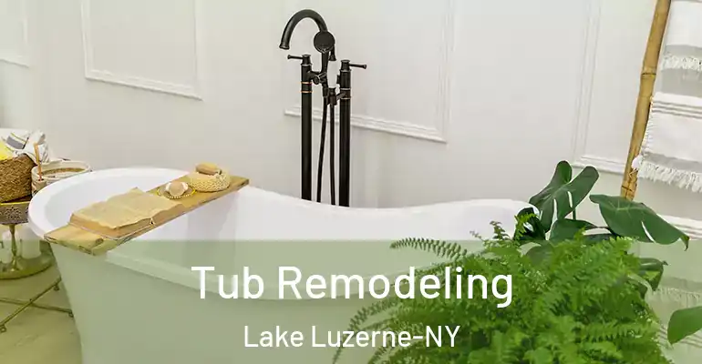 inner Bathroom imggen Tub Remodeling Lake Luzerne-NY