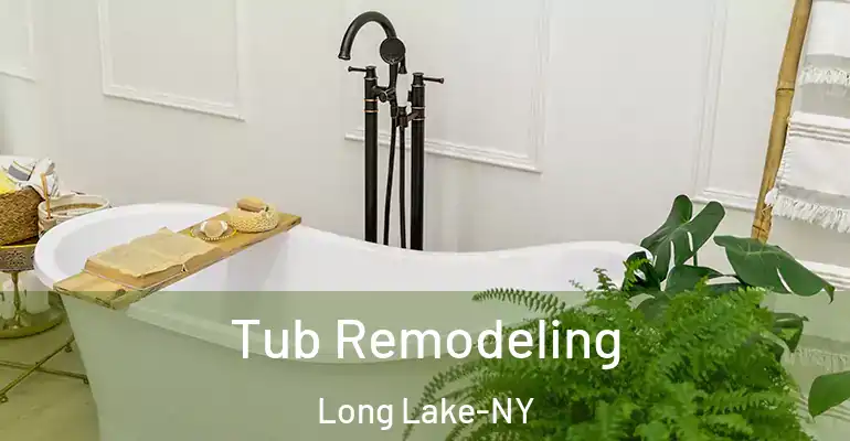 inner Bathroom imggen Tub Remodeling Long Lake-NY