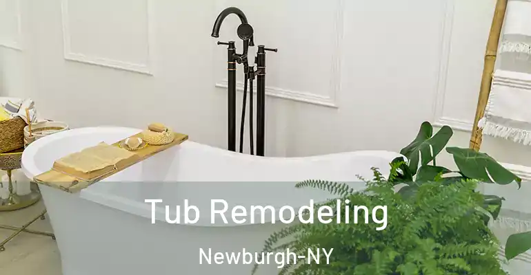 inner Bathroom imggen Tub Remodeling Newburgh-NY