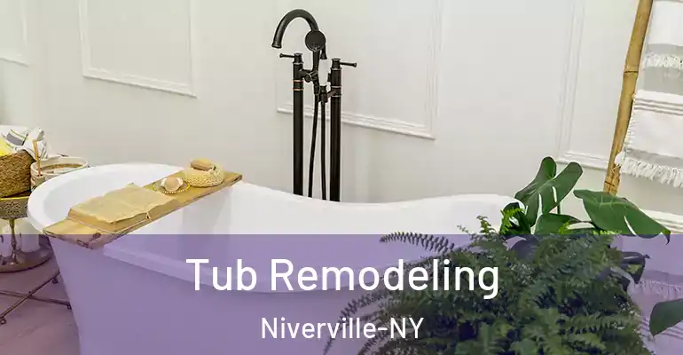 inner Bathroom imggen Tub Remodeling Niverville-NY
