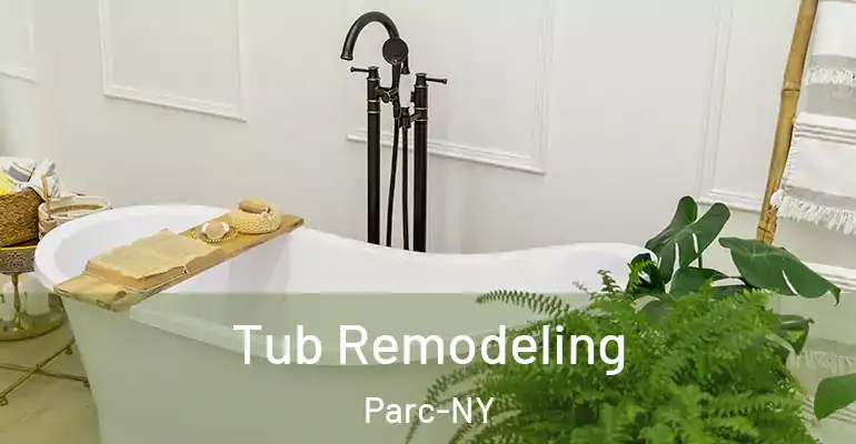 inner Bathroom imggen Tub Remodeling Parc-NY