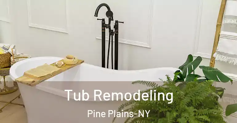inner Bathroom imggen Tub Remodeling Pine Plains-NY
