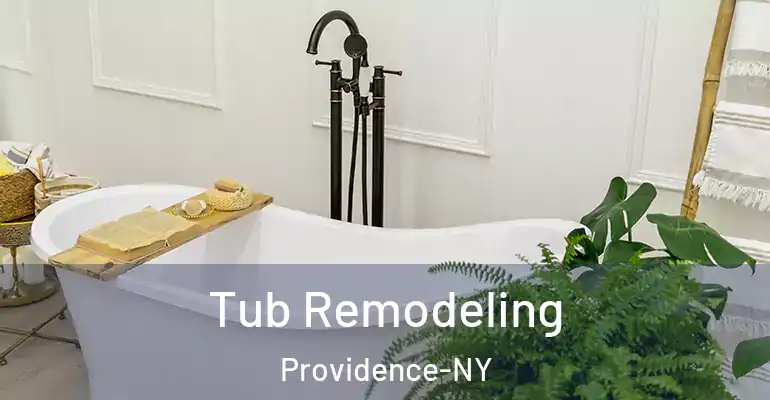inner Bathroom imggen Tub Remodeling Providence-NY