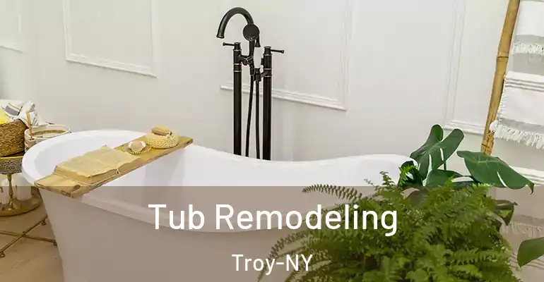 inner Bathroom imggen Tub Remodeling Troy-NY
