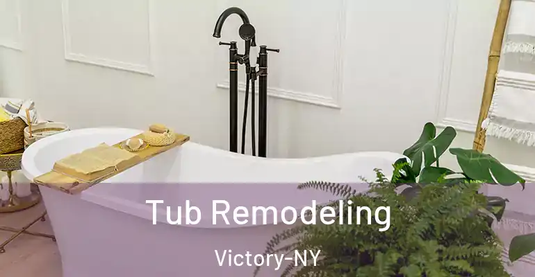 inner Bathroom imggen Tub Remodeling Victory-NY