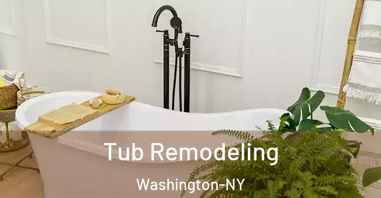 inner Bathroom imggen Tub Remodeling Washington-NY