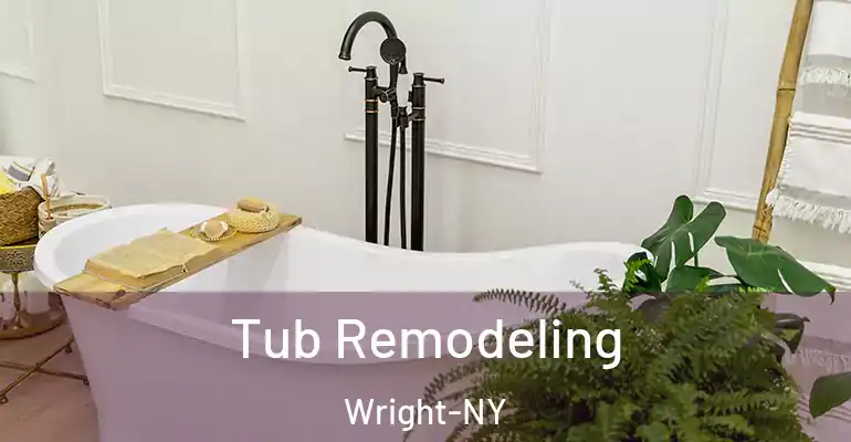 inner Bathroom imggen Tub Remodeling Wright-NY