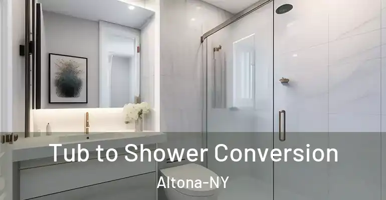 inner Bathroom imggen Tub to Shower Conversion Altona-NY