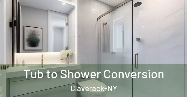 inner Bathroom imggen Tub to Shower Conversion Claverack-NY