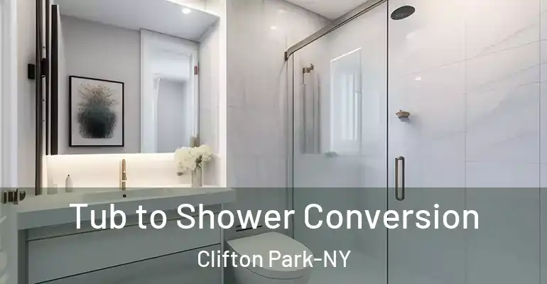 inner Bathroom imggen Tub to Shower Conversion Clifton Park-NY