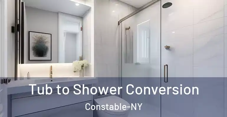 inner Bathroom imggen Tub to Shower Conversion Constable-NY
