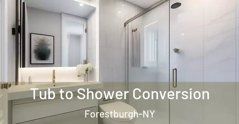 inner Bathroom imggen Tub to Shower Conversion Forestburgh-NY