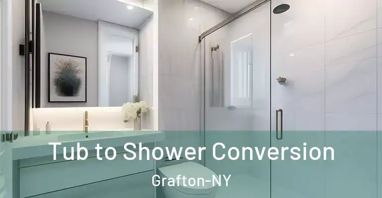 inner Bathroom imggen Tub to Shower Conversion Grafton-NY