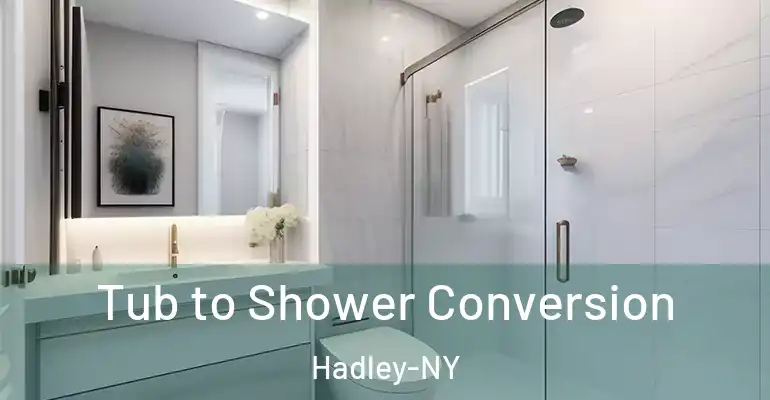 inner Bathroom imggen Tub to Shower Conversion Hadley-NY