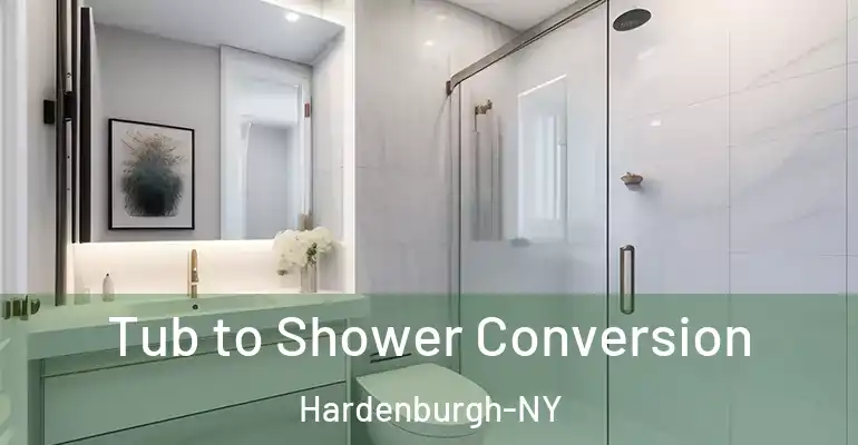 inner Bathroom imggen Tub to Shower Conversion Hardenburgh-NY