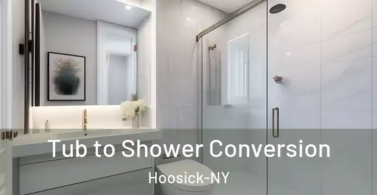 inner Bathroom imggen Tub to Shower Conversion Hoosick-NY