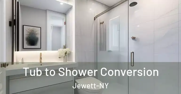 inner Bathroom imggen Tub to Shower Conversion Jewett-NY
