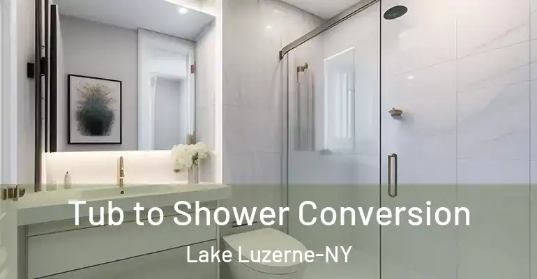 inner Bathroom imggen Tub to Shower Conversion Lake Luzerne-NY