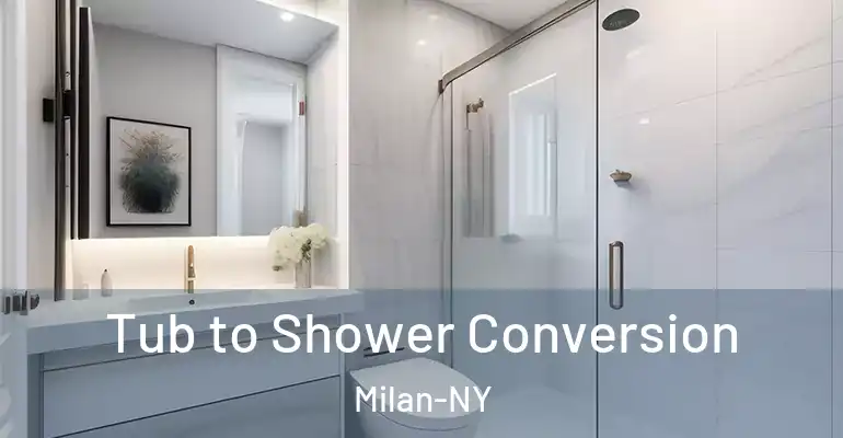 inner Bathroom imggen Tub to Shower Conversion Milan-NY
