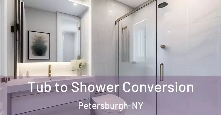 inner Bathroom imggen Tub to Shower Conversion Petersburgh-NY