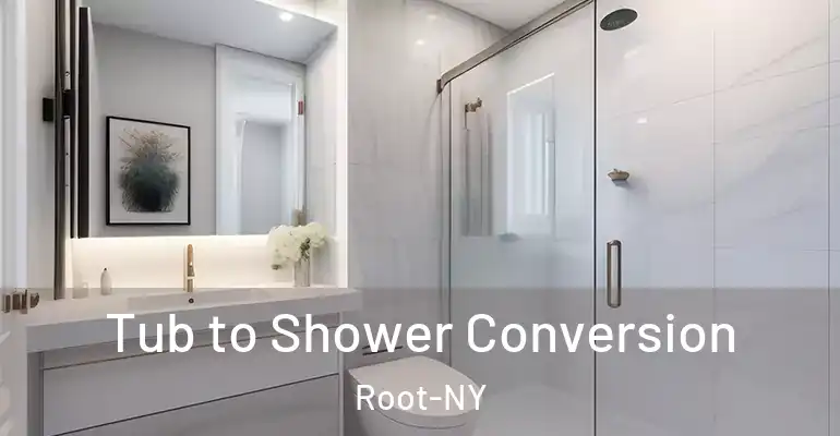 inner Bathroom imggen Tub to Shower Conversion Root-NY