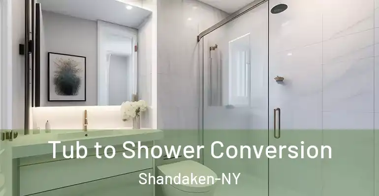inner Bathroom imggen Tub to Shower Conversion Shandaken-NY