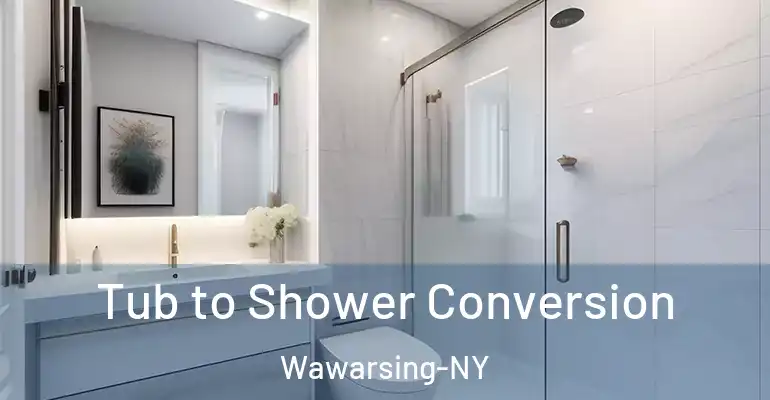 inner Bathroom imggen Tub to Shower Conversion Wawarsing-NY