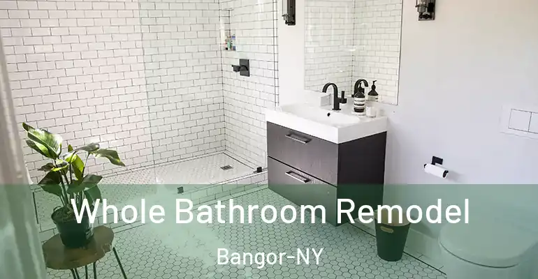 inner Bathroom imggen Whole Bathroom Remodel Bangor-NY