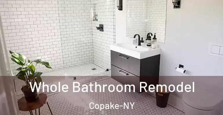 inner Bathroom imggen Whole Bathroom Remodel Copake-NY