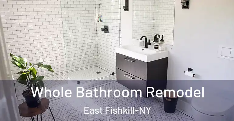 inner Bathroom imggen Whole Bathroom Remodel East Fishkill-NY