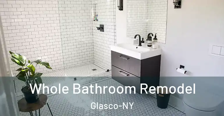inner Bathroom imggen Whole Bathroom Remodel Glasco-NY