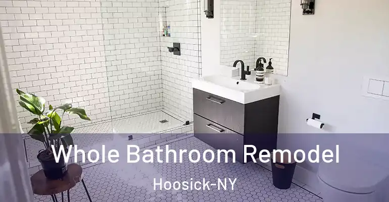 inner Bathroom imggen Whole Bathroom Remodel Hoosick-NY