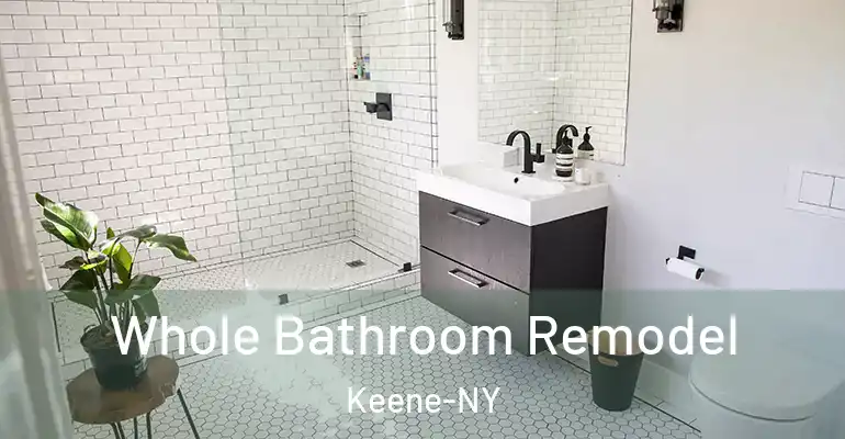 inner Bathroom imggen Whole Bathroom Remodel Keene-NY